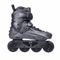 Flying Eagle X6 patinia - Ggri